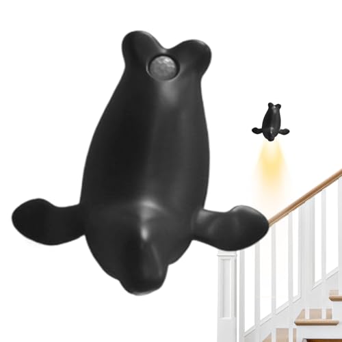 lZT iCgCg,AVJ` LƖ | N[[bg LED X|bgCg,[h[u rO[  ItBX Ap[g   Ki Lb` K[W |[` p