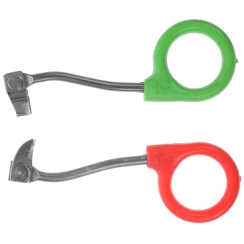 BinZyronic iCt OJb^[ 2Zbg ? ؂̙ yʐ݌vŎg₷K[fjOp