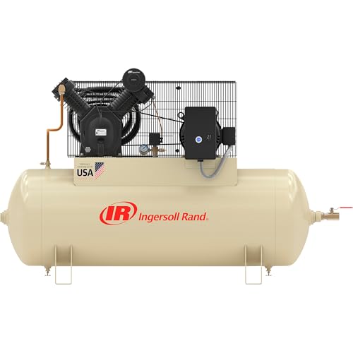 - 15 Hp, 230 Volt 3 Phase, Model Number 7100e15-v