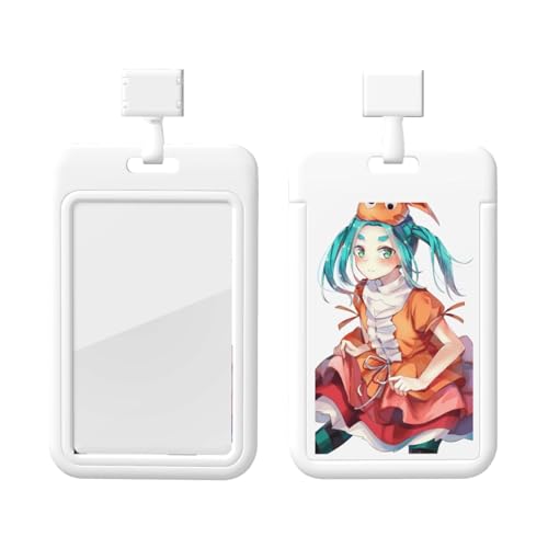 Tؗ] DP[X J[hz_[ J[hP[X h c^  ی|[` ݂艺D lbNXgbvt y tȒP  | ItBX wZ Ј W ʋ ʊw jp 1