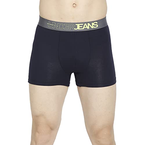Image of Underjeans Men Trunk
