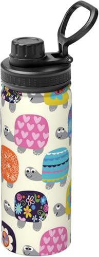 T CT E~K ԕ  ^fM ۉ ۗ X|[c{g XeX{g X|[cΉ RȂ 530ml j̎q ̎q  l q lC v[g