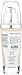 L'Oreal Paris True Match Lumi Healthy Luminous Makeup, W1-2 Porcelain Light Ivory, 1 fl; oz.