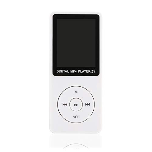 Reproductor Mp3 Para Podcast