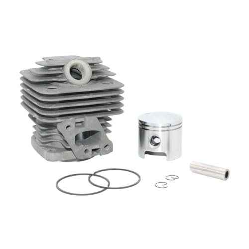 Piston Cylindre Grand Alésage Référence 10103455630 Pièce Moteur SRM-3100 S - 3