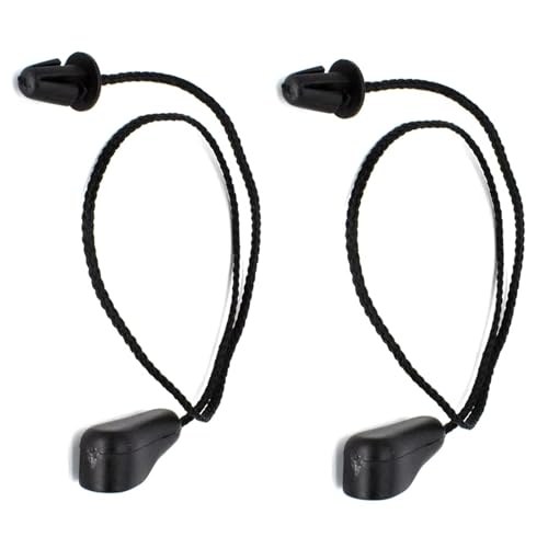�Ԃ̉ו��I�p�R Compatible With Ford For Focus MK2 For Hatchback 1998-2019 �ԗp���[�t���b�N���[�v �g�����N�p�[�e�B�V�����݂艺�����[�v