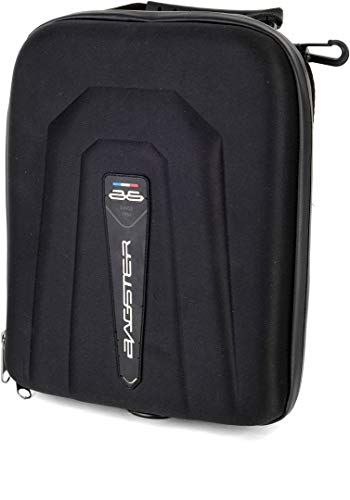 Bagster Borsa da Serbatoio Tidy