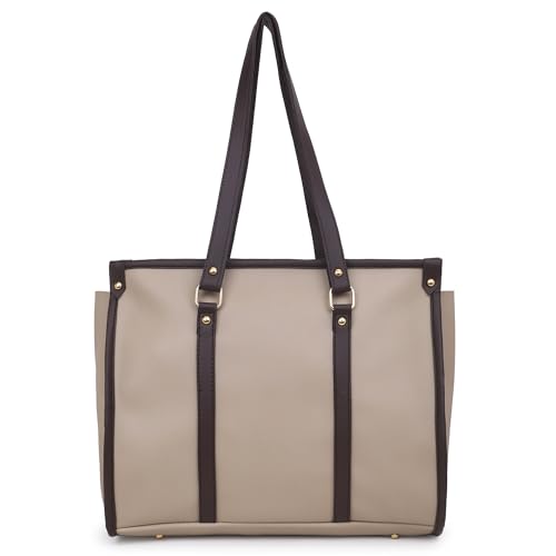 Image of LEGAL BRIBE Stunning Tote Bag