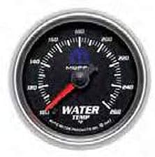 Mopar 77060053 GUAGE WATER TEMP