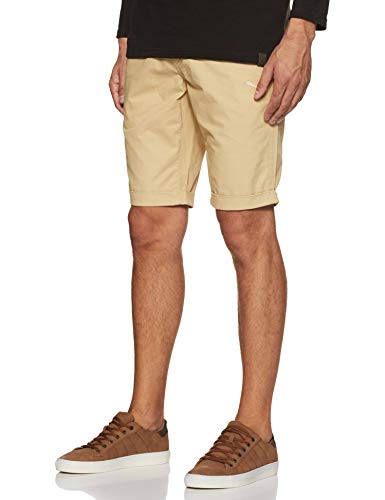 Image of Puma Men Casual Shorts