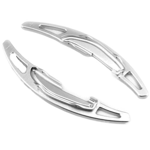 Ԃ̃ph Compatible With For M2 F87 2016-2017 For M3 F80 M5 F10 2014-2017 ԗpXeAOzC[VtgphVt^[R|[lgƌ݊