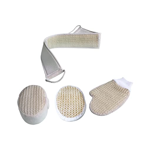 Beaupretty 1 Zbg oX^IZbg obNrOXg ƒpoXpi V[p XNrOO[u oXO[u xg TCU Beige