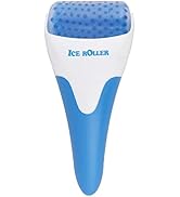 Small manufacture image 23