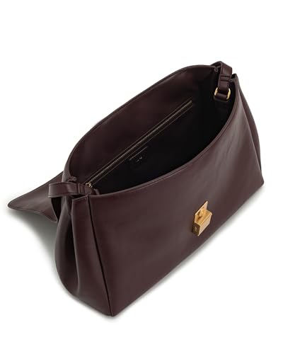 Image of JW PEI Women's Hilary Shoulder Bag