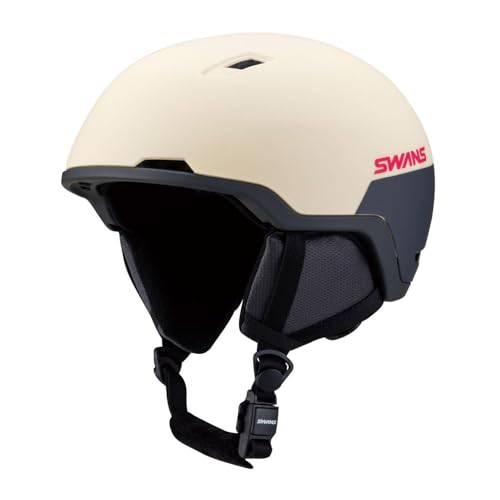 SWANS (XY) XL[ Xm[{[h wbg MIPS lp HSF-241 MIPS IVO LTCY (58cm~61cm) AC{[ y ~bvX _CTCY Jx`[V Y fB[X 25-26