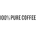Folgers Black Silk Dark Roast Ground Coffee, 10.3 Ounces