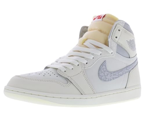 Image of Nike Men's Air Jordan 1 Retro High OG Shoes