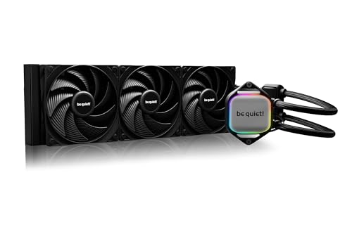 be quiet! Pure Loop 2 360mm