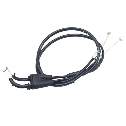 Câble d'accélérateur de frein commande pour moto pour YZF-R6 2006-2015