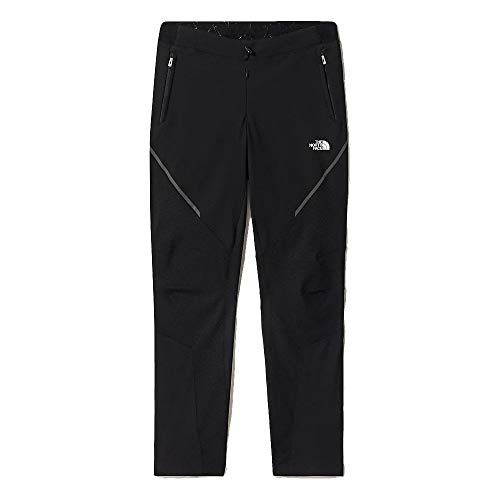 Pantalon Speedtour Alpine The North Face respirant et coupe-vent