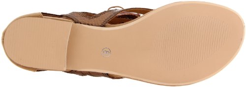 Image of Two Lips Women's Primal Flat