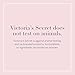 Victoria's Secret Fragrance Body Lotion & Body Mist Set (Love Spell Shimmer)