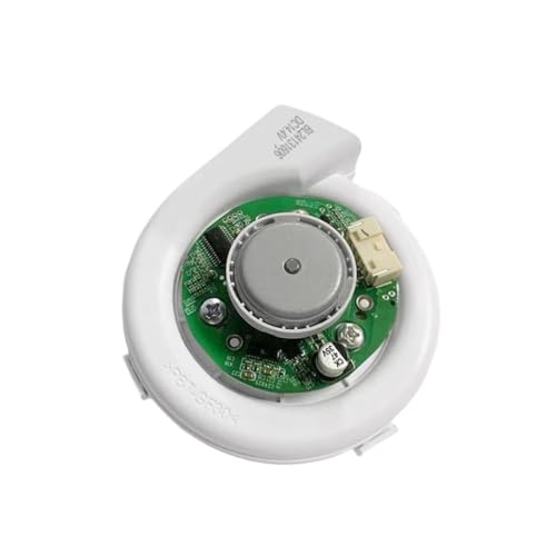 Moteur d'aspiration pour Xiaomi X20 Max et Roborock G20S S8 MaxV Ultra