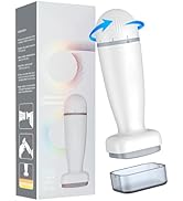 Small manufacture image 1