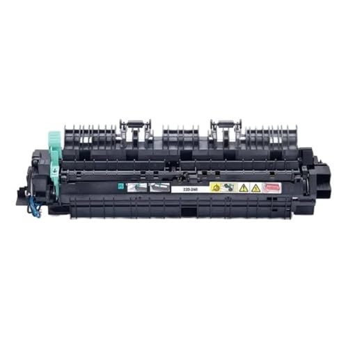 Unité de fusion 126K30553 pour Xerox WC5019 WC5021 et DocuCentre S1810 220V