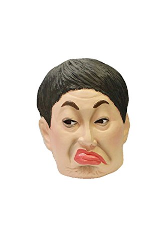 オガワスタジオ さそり座の男