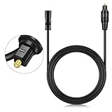 Plusieurs longueurs disponibles : choisissez parmi plusieurs longueurs (50 cm, 1 m, 5 m, 2 m, et ) pour trouver l'ajustement parfait pour votre configuration audio spécifique.