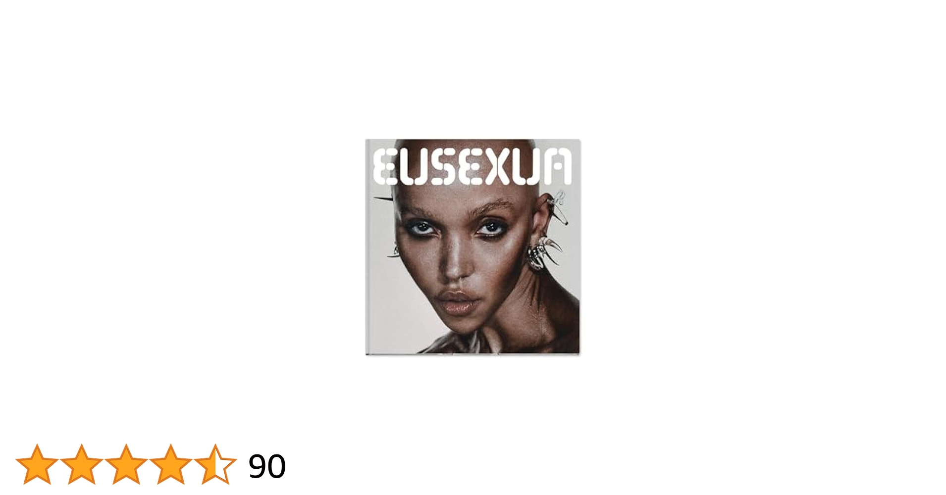新品 FKA Twigs EUSEXUA FKA日本限定　レコード MDgtNTQ4Mi5wbmc.jpeg