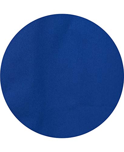 Arrow Boys' Aroflex Long Sleeve Stretch Dress Shirt with Tie3