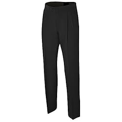 ADAMS USA Women's Referee Basketball Pants