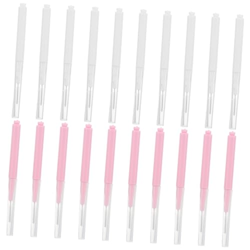 Beaupretty ĝĂ܂uV20 XpCwbh܂уR[ uVR[ eTуCNAbv[`p