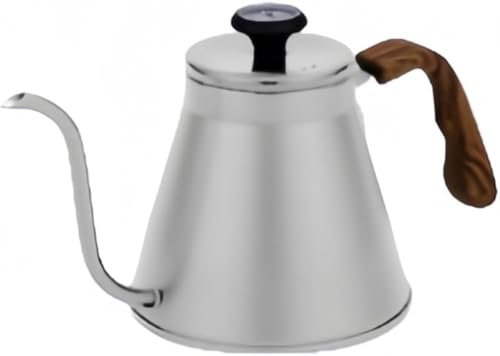 WNRJ1200MLXeXR[q[hbvPg ׌݌vňhbv Wt+xvt XEƒEp LvΉR[q[|bg HiڐGpXeX hKϗp Ή  xǗŔ𒊏o