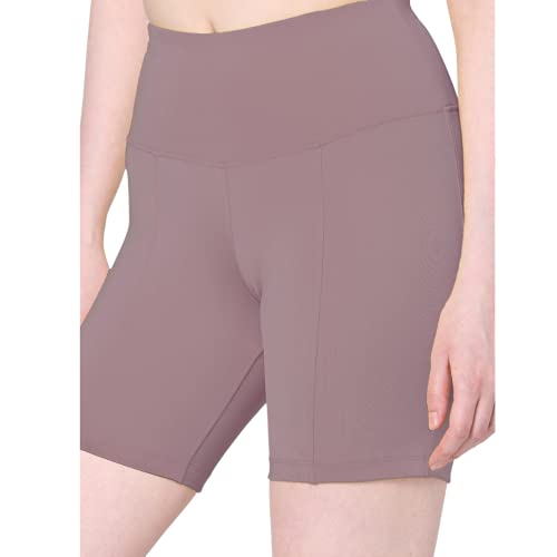 Image of Silvertraq Rider Shorts
