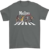 3TEES
