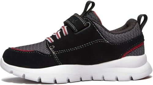 Timberland Boroughs Project sneaker mode garçon chaussures de sport junior marron clair - 3