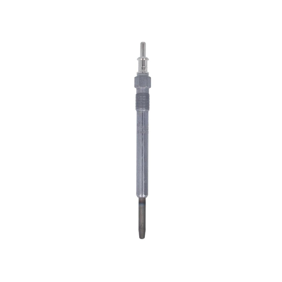 Amazon.com: 5 piece set of Bosch OEM Glow Plugs: 0250202142 