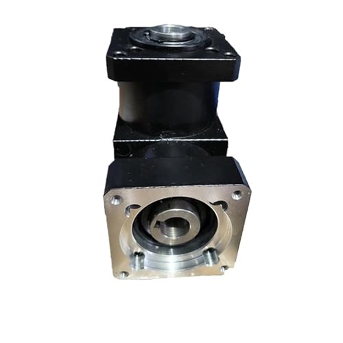 Réducteur planétaire 60 mm idéal pour motoriser une imprimante 3D CNC