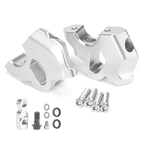 SHYYBD oCNpnho[CU[ nho[CU[ Nv teBO}EgNv ɓK R1300GS hbOGNXehA_v^[ 2024p nho[CU[