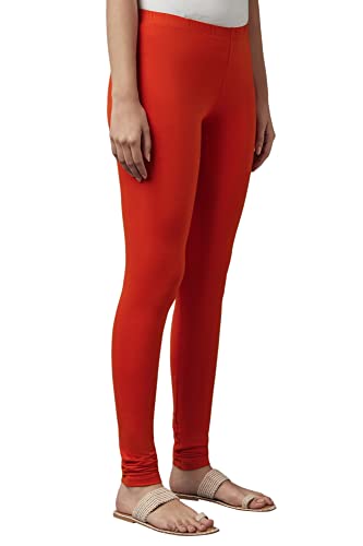 Image of Elleven Womens Tight