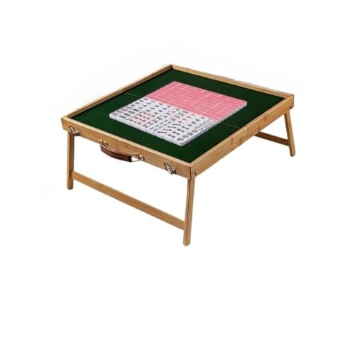 AOPIPI ZbgA~jAe[uƏȃ^CtASȃZbgAI[CACށA|[^uAjo[TvCA[U[ARpNgA[ȒPA܂肽ݎAyʁAsAAQAALvAOɓKĂ܂ (B,50*50*