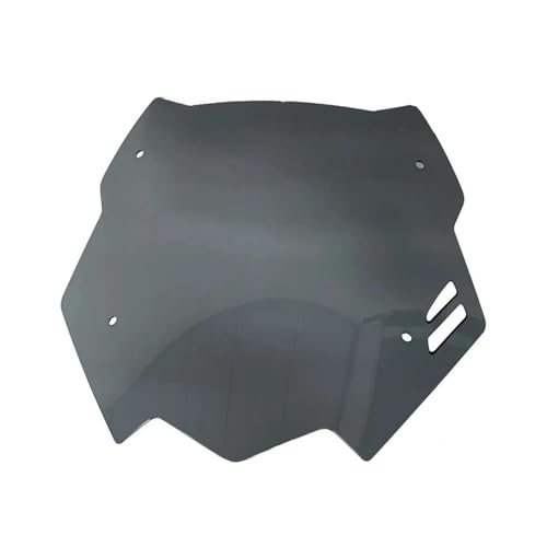 MUBUKVKGPA �p TMAX560 2022-2024�p �I�[�g�o�C�X�|�[�c�V���[�g�E�B���h�f�t���N�^�[ �E�B���h�X�N���[�� �t�����g�X�N���[�� �E�B���h�V�[���h�t�F�A�����O �I�[�g�o�C�E�C��