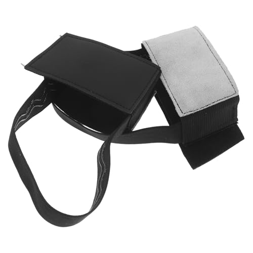 Mobestech 2oCNp MAVtgJo[ ~ߐ݌v Vtgo[یX[u C_[Cیp ėp ϑK C̖Ֆh~