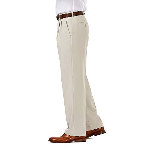 ایگرد | قیمت و خرید Haggar Men's Cool 