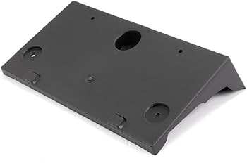 Amazon.com: for Ford Expedition 2022 2023 2024 License Plate