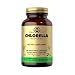 Solgar Chlorella, 100 Vegetable Capsules