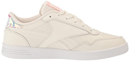 Image of Reebok Womens Club MEMT Work